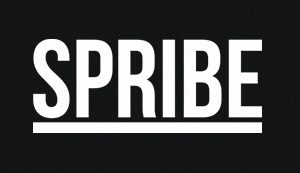 Spribe