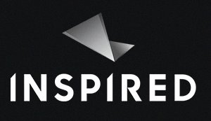 Inspired Gaming