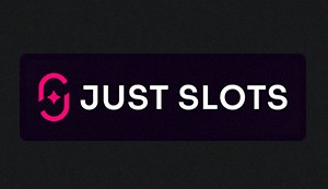 Just Slots
