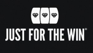 Just For The Win